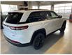 2025 Jeep Grand Cherokee Limited (Stk: 24888) in Fort Macleod - Image 4 of 28