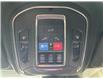 2025 Jeep Grand Cherokee Limited (Stk: 24888) in Fort Macleod - Image 20 of 28