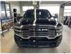 2025 RAM 2500 Laramie (Stk: 24924) in Fort Macleod - Image 2 of 26
