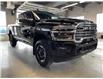 2025 RAM 2500 Laramie (Stk: 24924) in Fort Macleod - Image 3 of 26