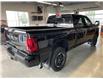 2025 RAM 2500 Laramie (Stk: 24924) in Fort Macleod - Image 4 of 26