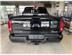 2025 RAM 2500 Laramie (Stk: 24924) in Fort Macleod - Image 5 of 26