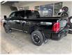 2025 RAM 2500 Laramie (Stk: 24924) in Fort Macleod - Image 6 of 26