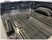 2025 RAM 2500 Laramie (Stk: 24924) in Fort Macleod - Image 7 of 26