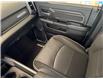 2025 RAM 2500 Laramie (Stk: 24924) in Fort Macleod - Image 12 of 26
