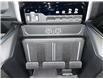 2025 RAM 2500 Laramie (Stk: 24924) in Fort Macleod - Image 23 of 26