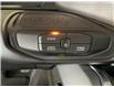 2025 RAM 2500 Laramie (Stk: 24924) in Fort Macleod - Image 24 of 26