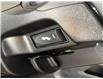 2025 RAM 2500 Laramie (Stk: 24924) in Fort Macleod - Image 25 of 26