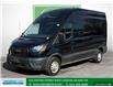 2021 Ford Transit-250 Cargo Base (Stk: U16469) in London - Image 1 of 13