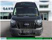 2021 Ford Transit-250 Cargo Base (Stk: U16469) in London - Image 2 of 13