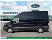 2021 Ford Transit-250 Cargo Base (Stk: U16469) in London - Image 3 of 13