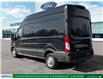 2021 Ford Transit-250 Cargo Base (Stk: U16469) in London - Image 4 of 13