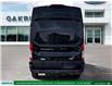 2021 Ford Transit-250 Cargo Base (Stk: U16469) in London - Image 6 of 13