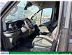 2021 Ford Transit-250 Cargo Base (Stk: U16469) in London - Image 8 of 13
