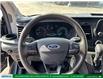 2021 Ford Transit-250 Cargo Base (Stk: U16469) in London - Image 9 of 13