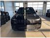 2025 Jeep Grand Cherokee Laredo (Stk: 24854) in Fort Macleod - Image 2 of 24