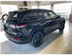 2025 Jeep Grand Cherokee Laredo (Stk: 24854) in Fort Macleod - Image 4 of 24