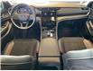 2025 Jeep Grand Cherokee Laredo (Stk: 24854) in Fort Macleod - Image 11 of 24