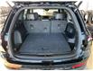 2025 Jeep Grand Cherokee Laredo (Stk: 24854) in Fort Macleod - Image 16 of 24