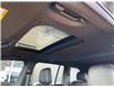 2025 Jeep Grand Cherokee Laredo (Stk: 24854) in Fort Macleod - Image 18 of 24