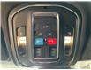 2025 Jeep Grand Cherokee Laredo (Stk: 24854) in Fort Macleod - Image 19 of 24