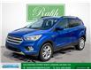 2018 Ford Escape SE (Stk: U16448B) in London - Image 1 of 29