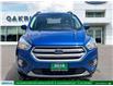 2018 Ford Escape SE (Stk: U16448B) in London - Image 2 of 29