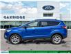 2018 Ford Escape SE (Stk: U16448B) in London - Image 3 of 29