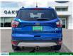 2018 Ford Escape SE (Stk: U16448B) in London - Image 6 of 29
