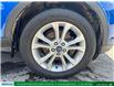 2018 Ford Escape SE (Stk: U16448B) in London - Image 7 of 29