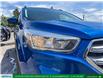 2018 Ford Escape SE (Stk: U16448B) in London - Image 9 of 29