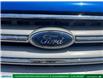 2018 Ford Escape SE (Stk: U16448B) in London - Image 11 of 29