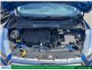 2018 Ford Escape SE (Stk: U16448B) in London - Image 12 of 29