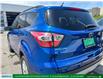 2018 Ford Escape SE (Stk: U16448B) in London - Image 13 of 29