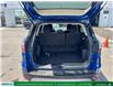 2018 Ford Escape SE (Stk: U16448B) in London - Image 15 of 29