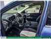 2018 Ford Escape SE (Stk: U16448B) in London - Image 16 of 29