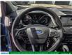 2018 Ford Escape SE (Stk: U16448B) in London - Image 17 of 29