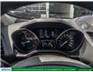 2018 Ford Escape SE (Stk: U16448B) in London - Image 19 of 29