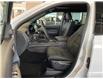 2025 Dodge Durango GT (Stk: 24426) in Fort Macleod - Image 7 of 30