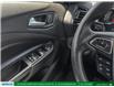 2018 Ford Escape SE (Stk: U16448B) in London - Image 21 of 29