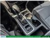 2018 Ford Escape SE (Stk: U16448B) in London - Image 22 of 29