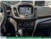 2018 Ford Escape SE (Stk: U16448B) in London - Image 23 of 29
