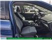 2018 Ford Escape SE (Stk: U16448B) in London - Image 26 of 29