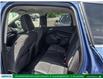 2018 Ford Escape SE (Stk: U16448B) in London - Image 27 of 29
