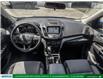 2018 Ford Escape SE (Stk: U16448B) in London - Image 28 of 29