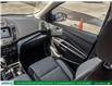 2018 Ford Escape SE (Stk: U16448B) in London - Image 29 of 29