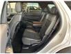 2025 Dodge Durango GT (Stk: 24426) in Fort Macleod - Image 14 of 30