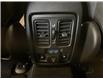 2025 Dodge Durango GT (Stk: 24426) in Fort Macleod - Image 15 of 30