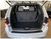2025 Dodge Durango GT (Stk: 24426) in Fort Macleod - Image 19 of 30