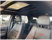 2025 Dodge Durango GT (Stk: 24426) in Fort Macleod - Image 21 of 30